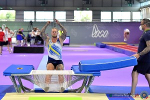 nordfors jonas swe foto simone ferraro sfa 4837 copia